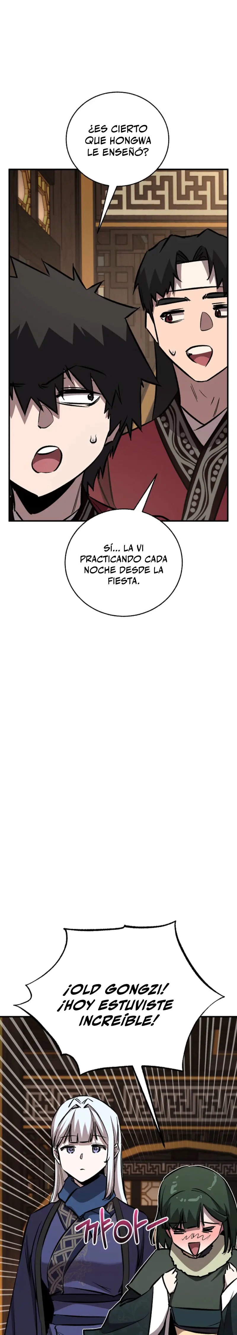 Página 36 de 50 — Capítulo 84