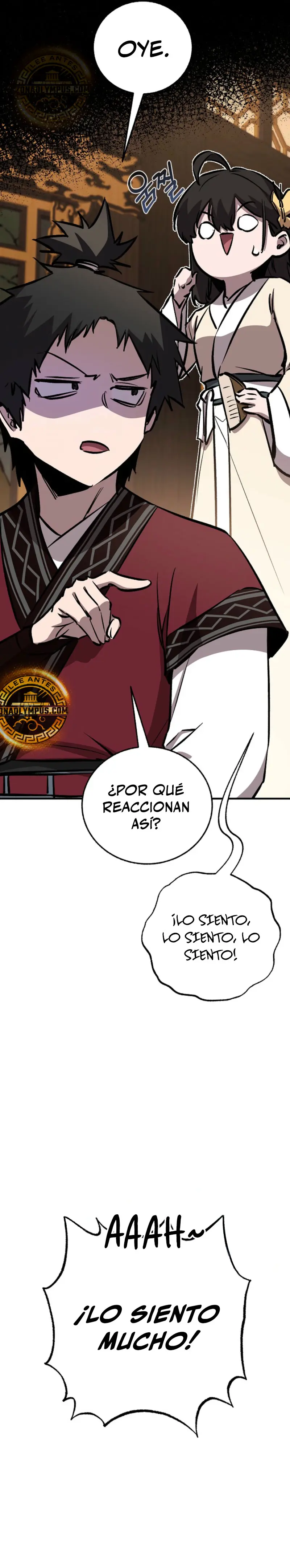 Página 38 de 50 — Capítulo 84