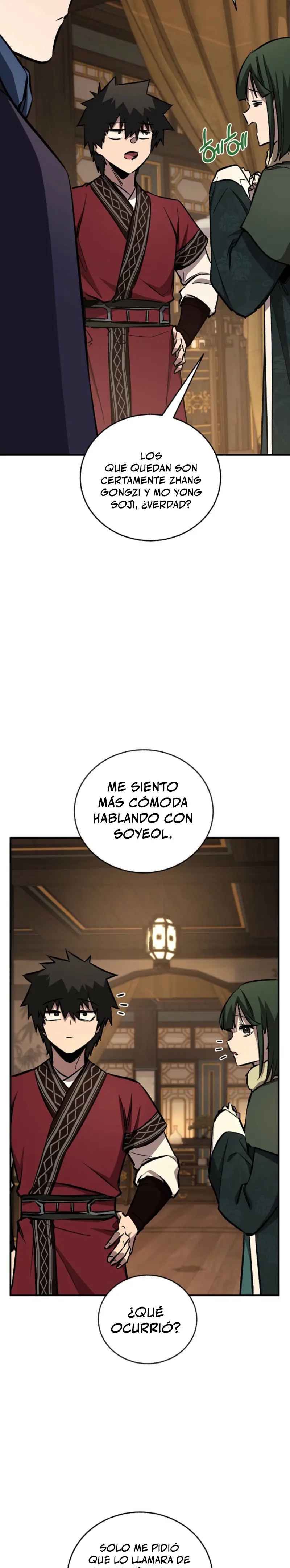 Página 41 de 50 — Capítulo 84