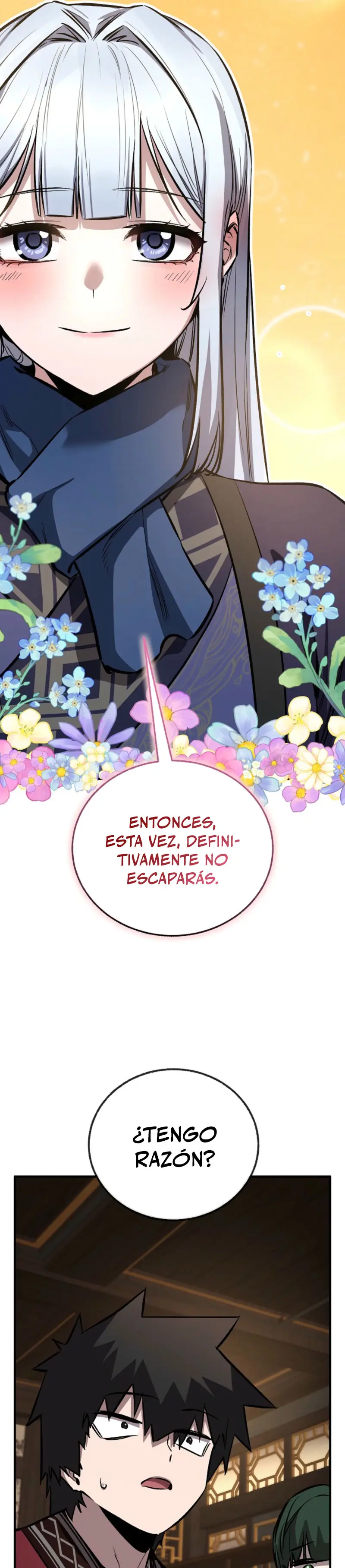 Página 44 de 50 — Capítulo 84