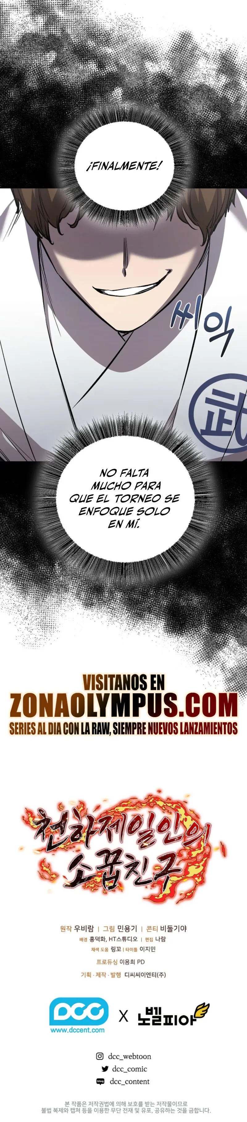 Página 49 de 50 — Capítulo 84
