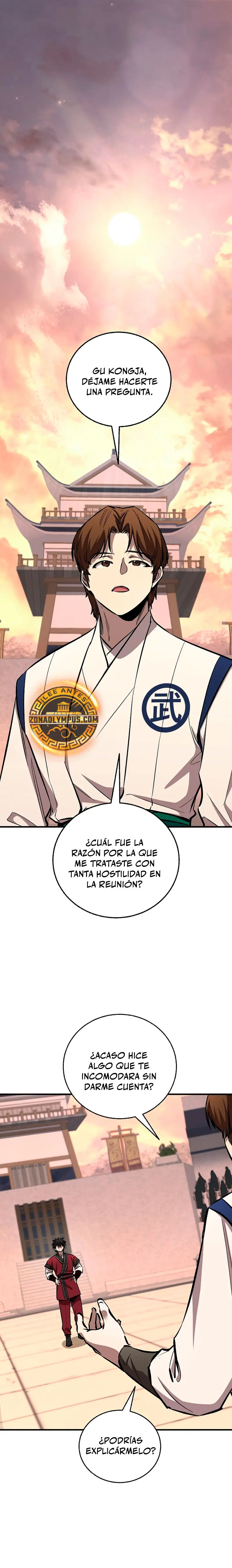 Página 2 de 36 — Capítulo 87