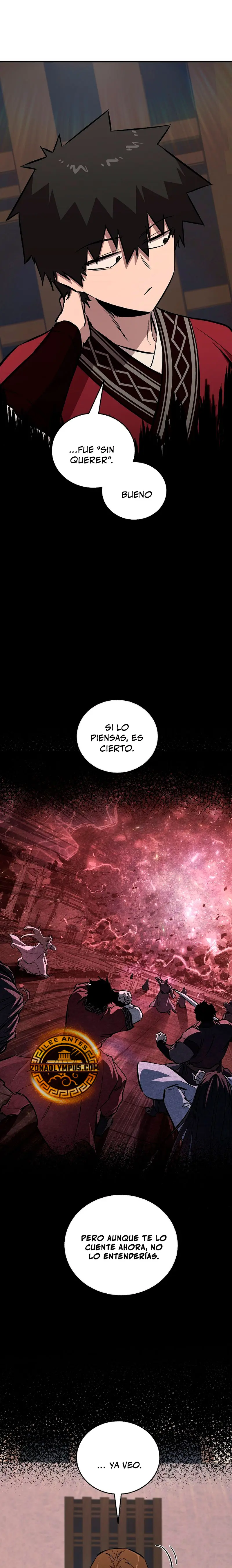 Página 3 de 36 — Capítulo 87