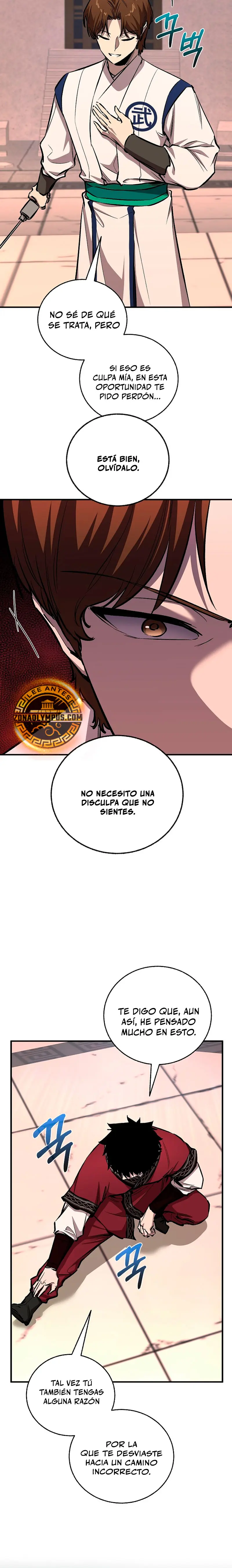Página 4 de 36 — Capítulo 87