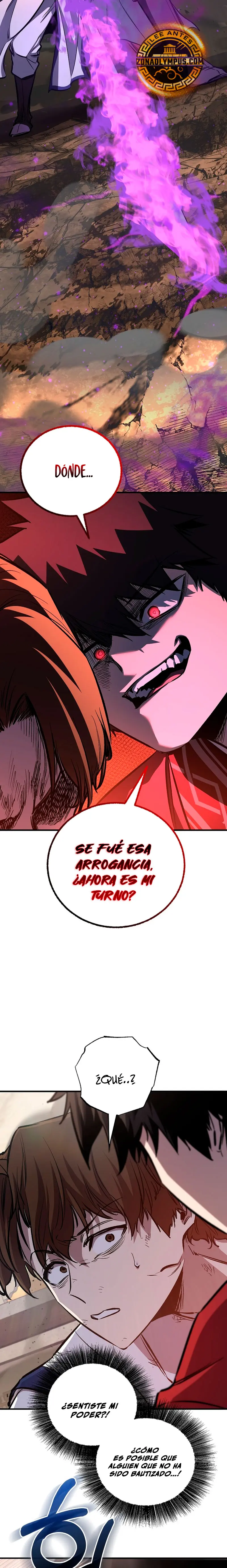 Página 18 de 36 — Capítulo 87
