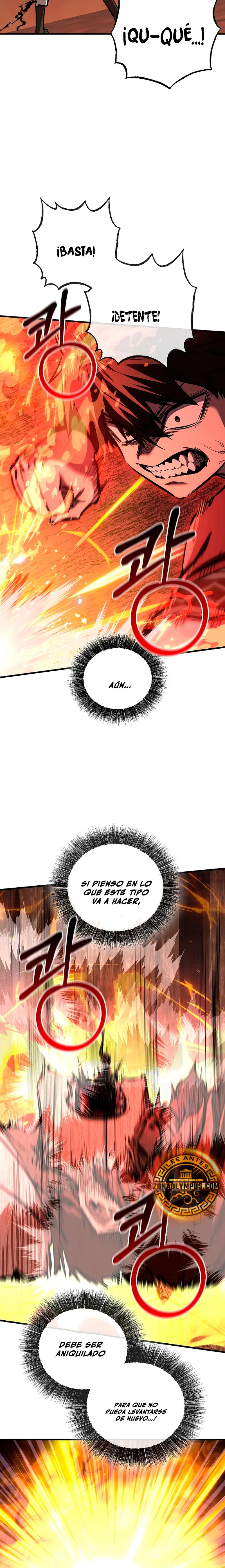 Página 26 de 36 — Capítulo 87