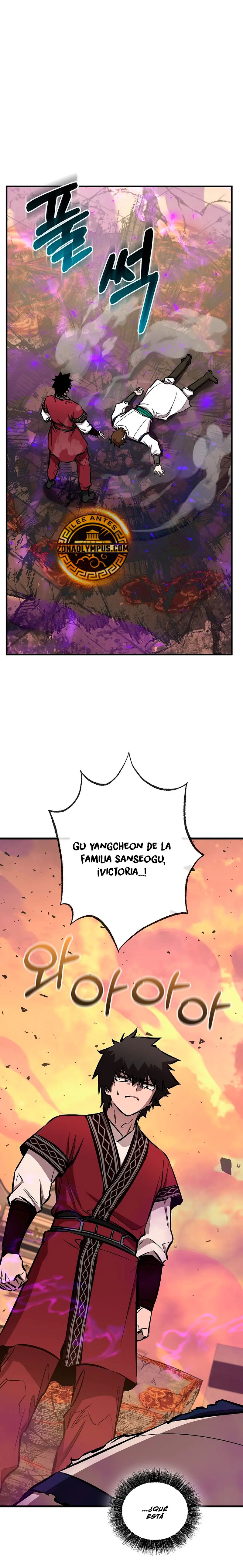 Página 35 de 36 — Capítulo 87