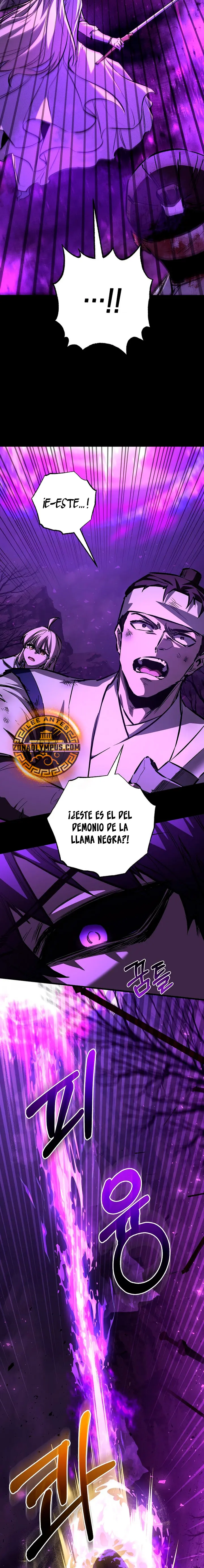 Página 4 de 31 — Capítulo 89