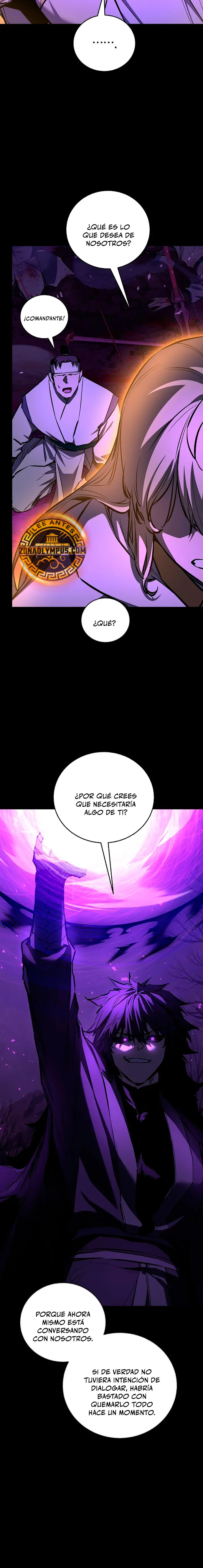 Página 6 de 31 — Capítulo 89