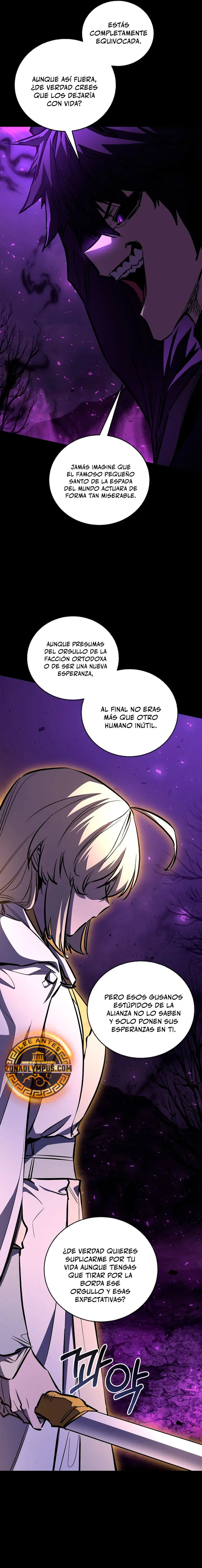 Página 7 de 31 — Capítulo 89