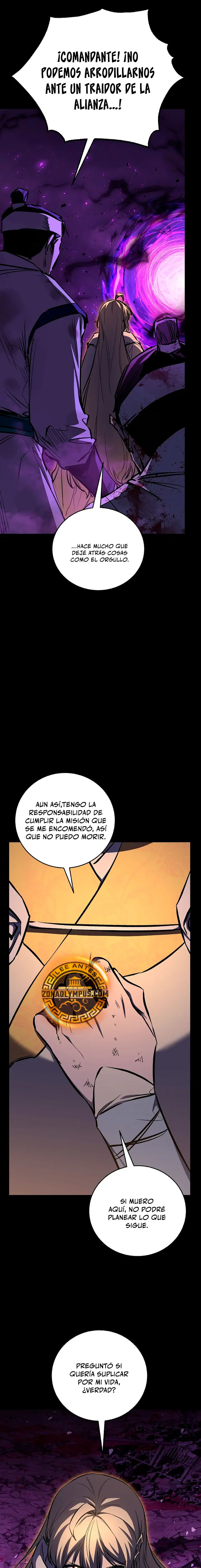 Página 8 de 31 — Capítulo 89