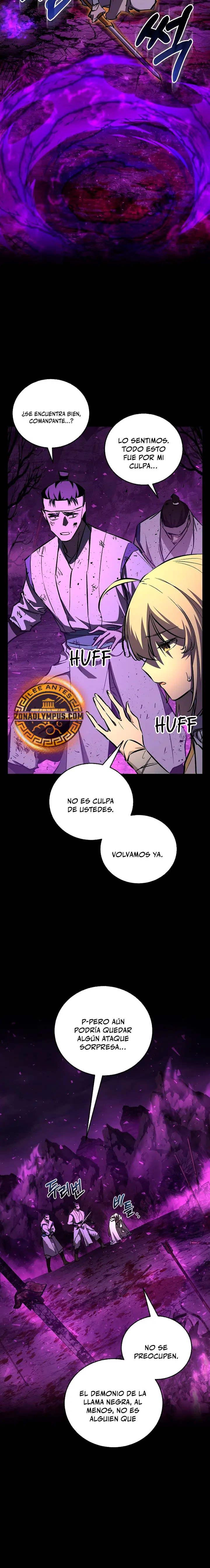 Página 14 de 31 — Capítulo 89
