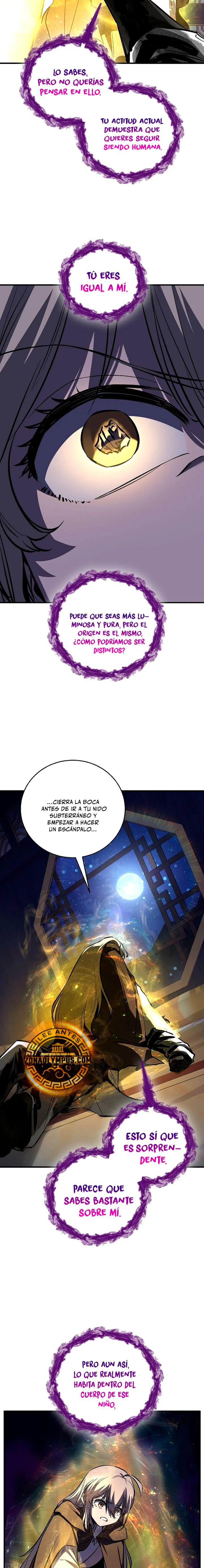 Página 23 de 31 — Capítulo 89