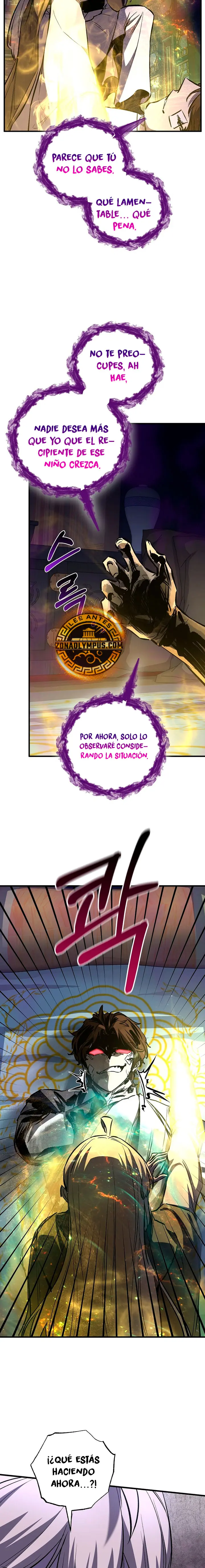 Página 24 de 31 — Capítulo 89
