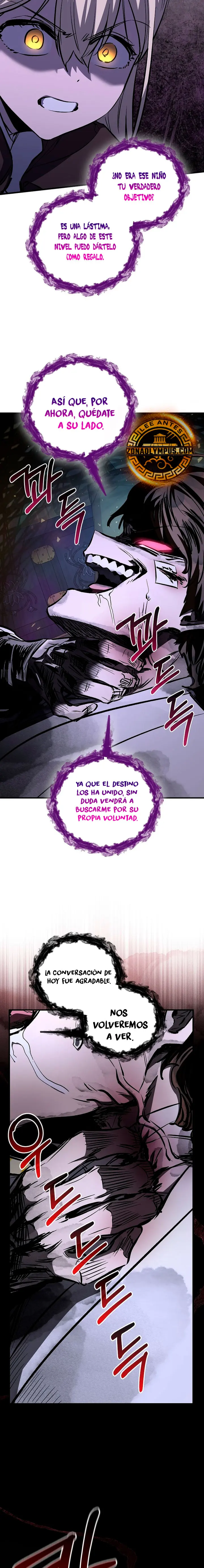 Página 25 de 31 — Capítulo 89