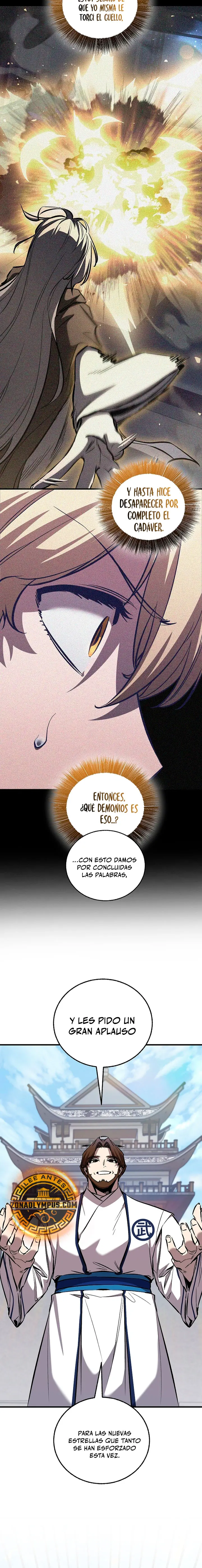 Página 3 de 28 — Capítulo 90