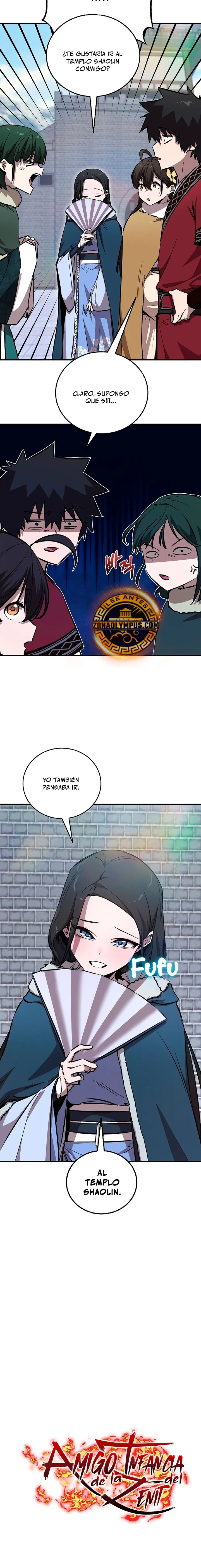 Página 11 de 28 — Capítulo 90