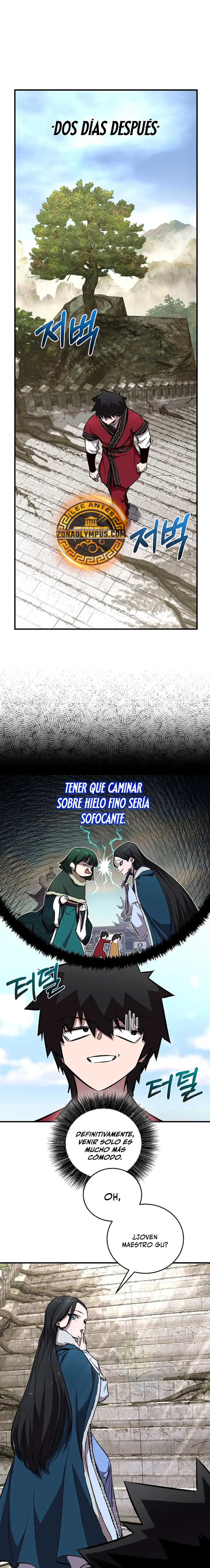 Página 12 de 28 — Capítulo 90
