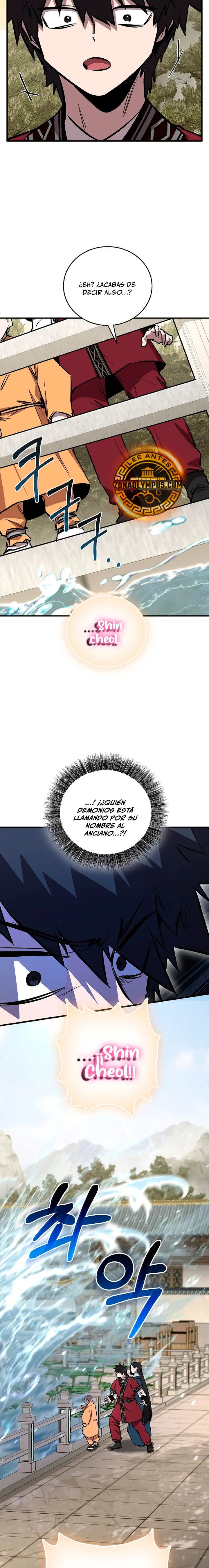 Página 19 de 28 — Capítulo 90