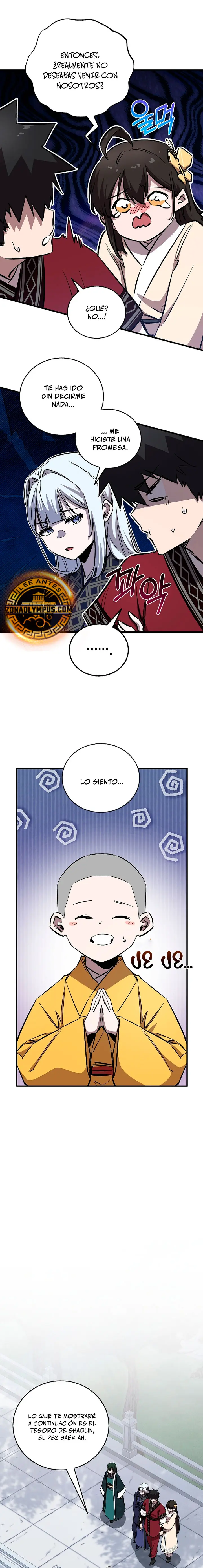 Página 9 de 26 — Capítulo 92