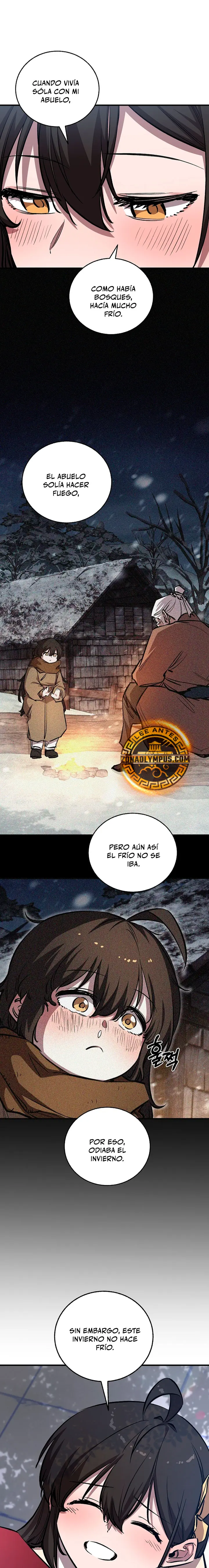 Página 13 de 26 — Capítulo 92