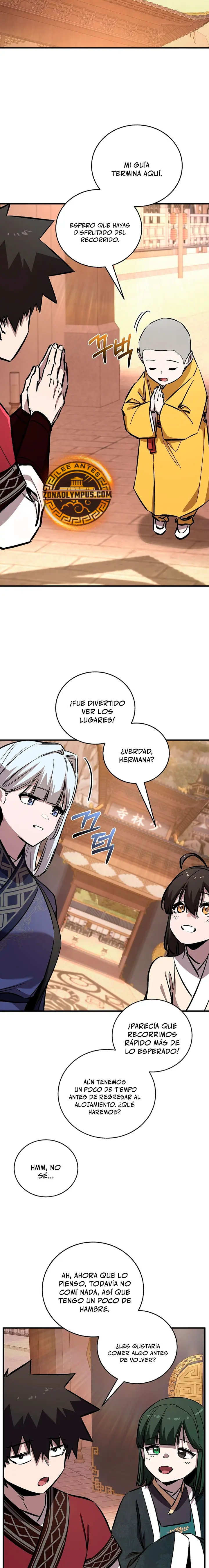 Página 15 de 26 — Capítulo 92