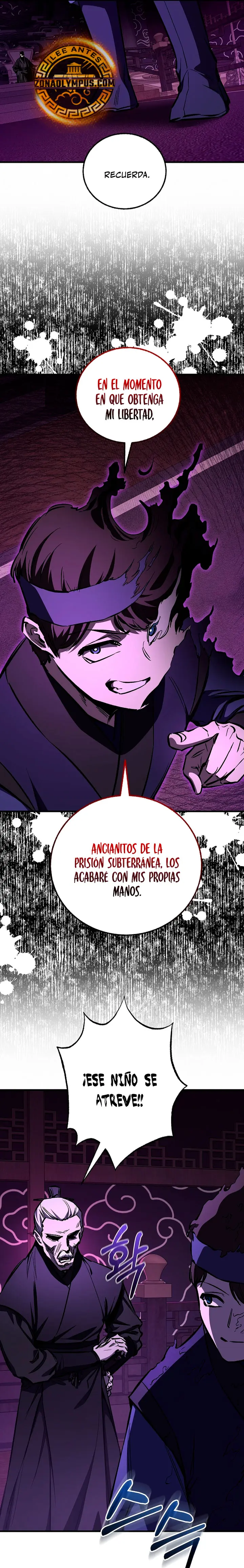 Página 22 de 26 — Capítulo 92