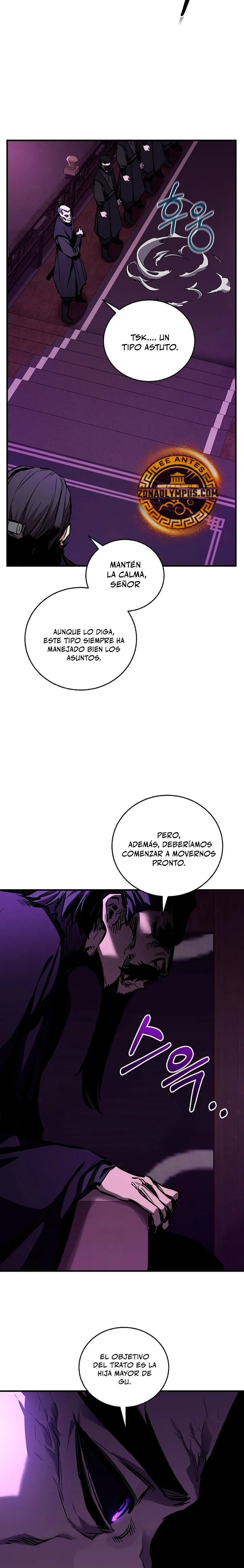Página 23 de 26 — Capítulo 92