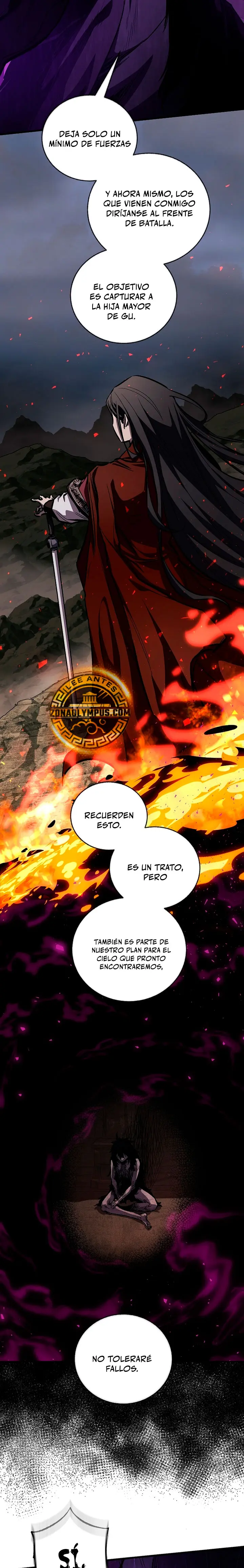 Página 25 de 26 — Capítulo 92