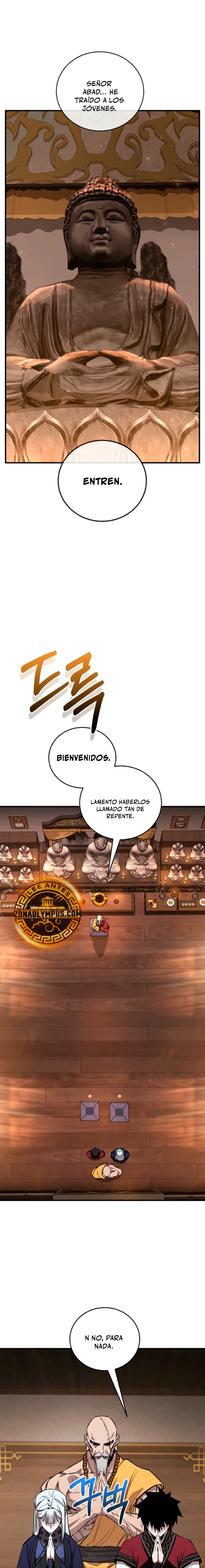 Página 2 de 28 — Capítulo 93