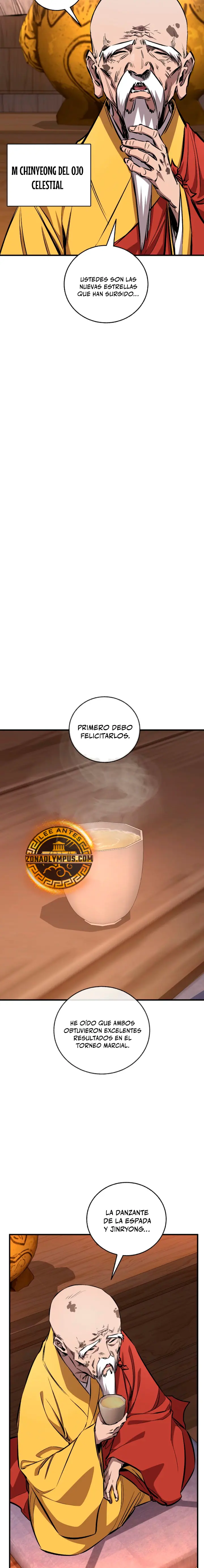 Página 4 de 28 — Capítulo 93