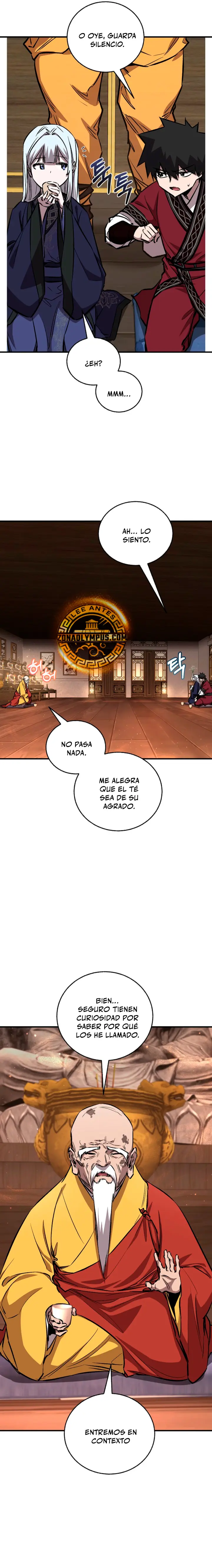 Página 7 de 28 — Capítulo 93