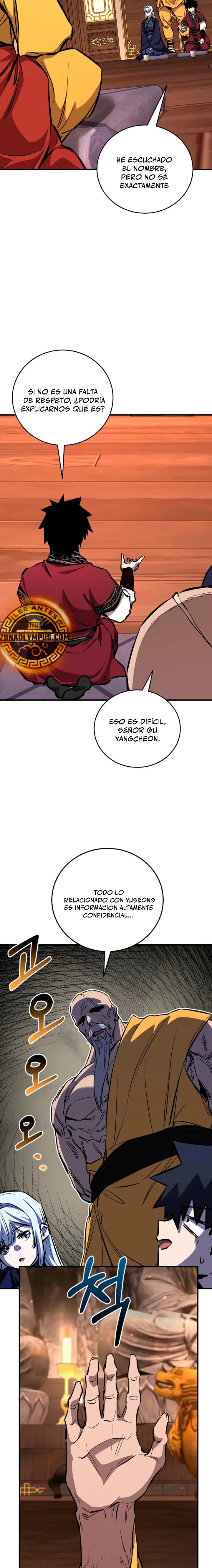 Página 9 de 28 — Capítulo 93