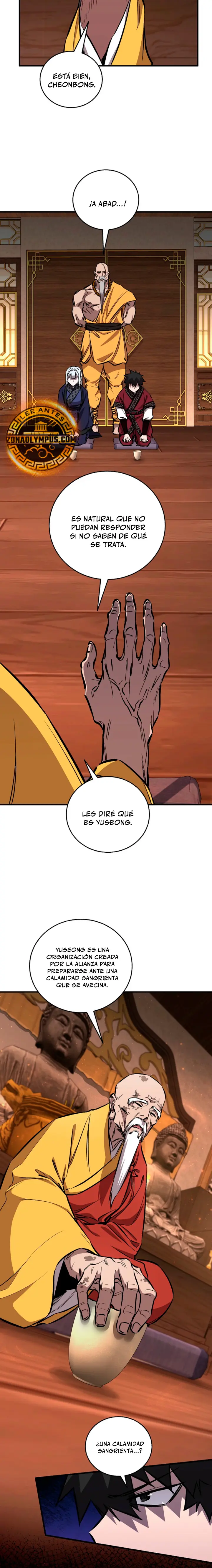 Página 10 de 28 — Capítulo 93