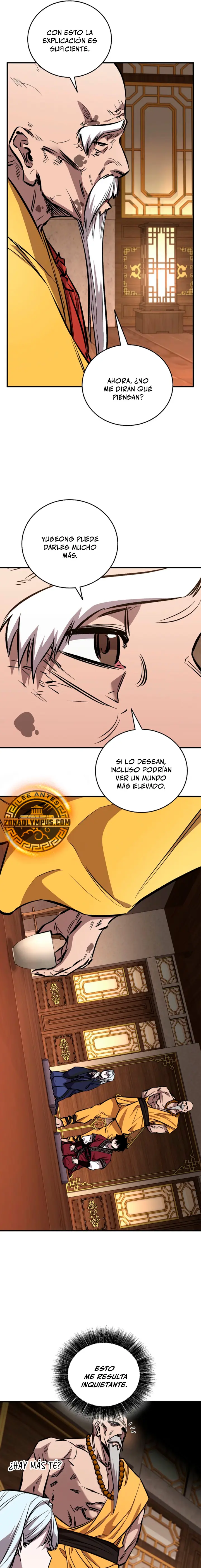 Página 12 de 28 — Capítulo 93