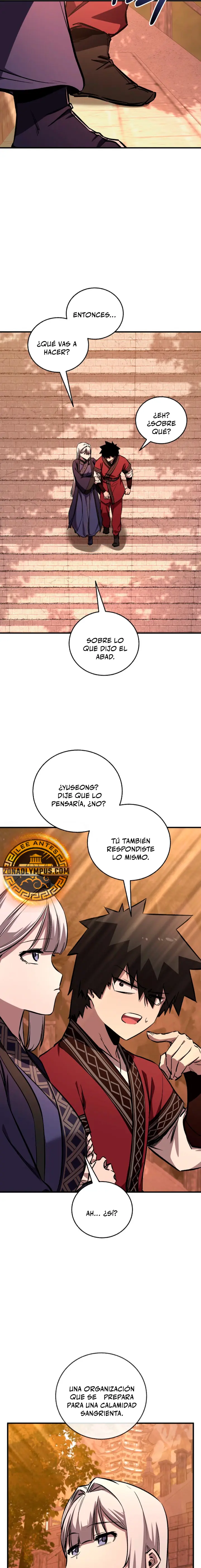 Página 19 de 28 — Capítulo 93
