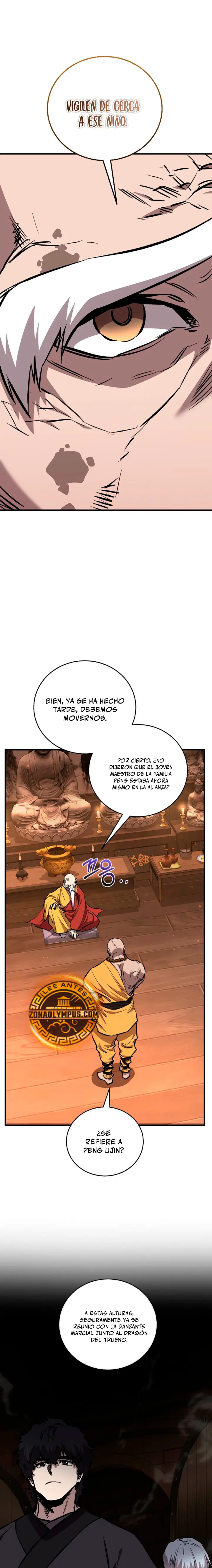 Página 23 de 28 — Capítulo 93