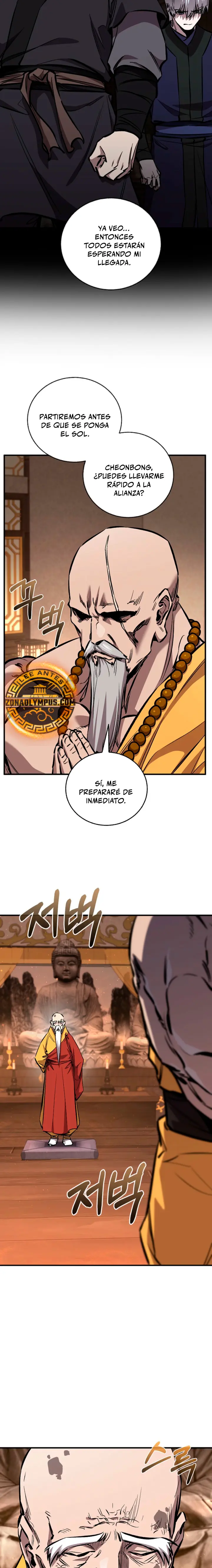 Página 24 de 28 — Capítulo 93