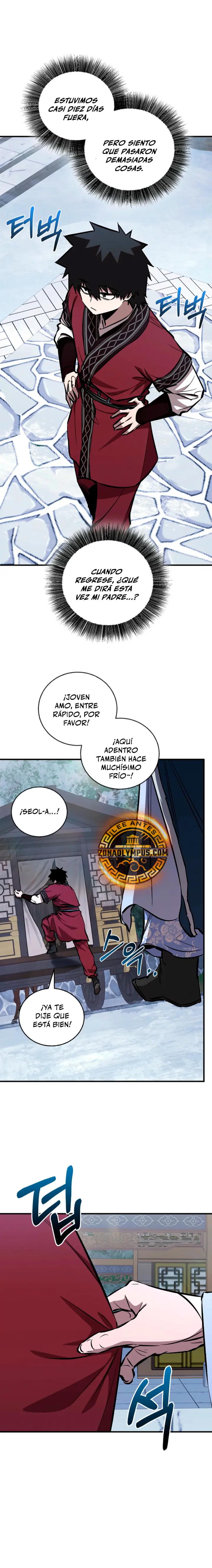 Página 26 de 28 — Capítulo 93