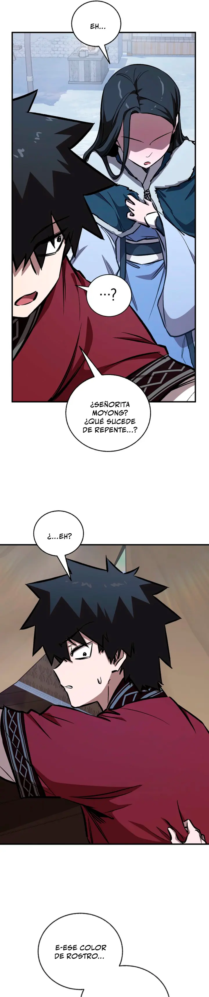 Página 27 de 28 — Capítulo 93