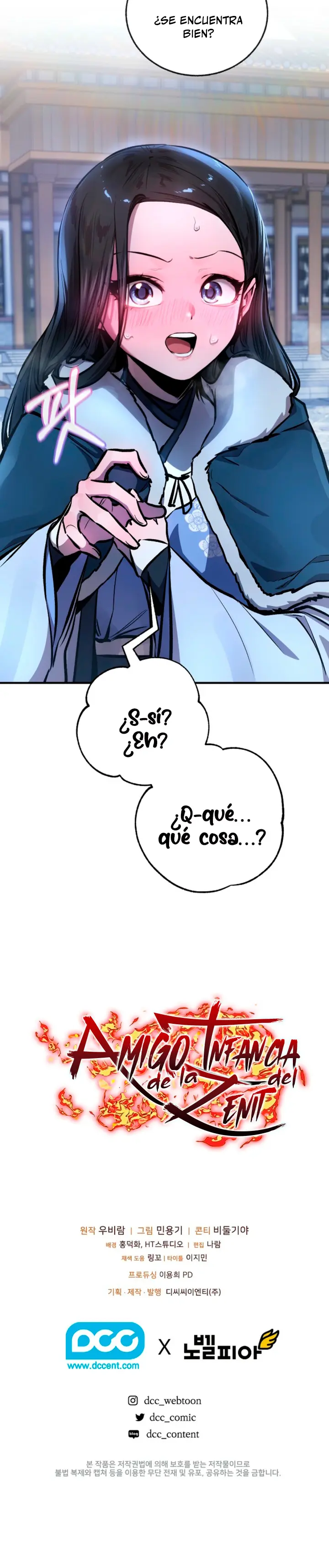 Página 28 de 28 — Capítulo 93