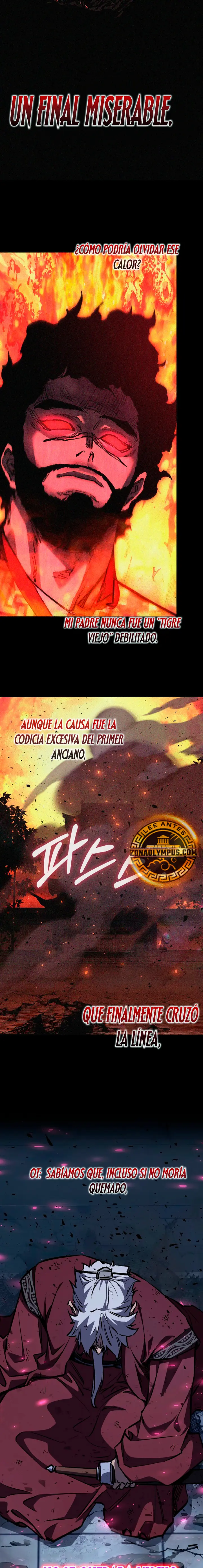 Página 3 de 29 — Capítulo 96