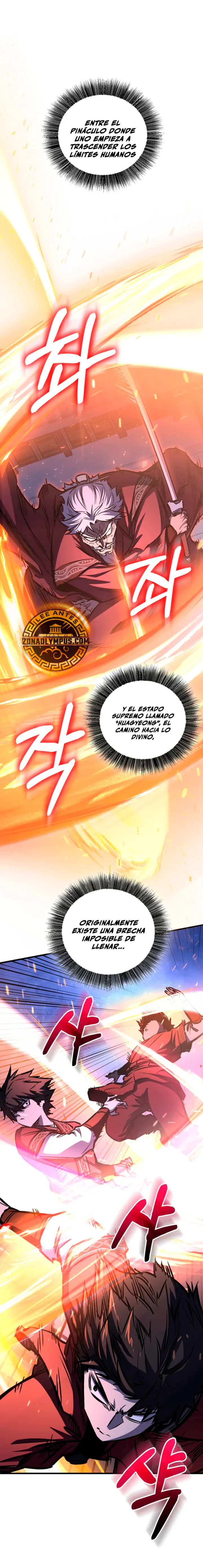 Página 6 de 29 — Capítulo 96