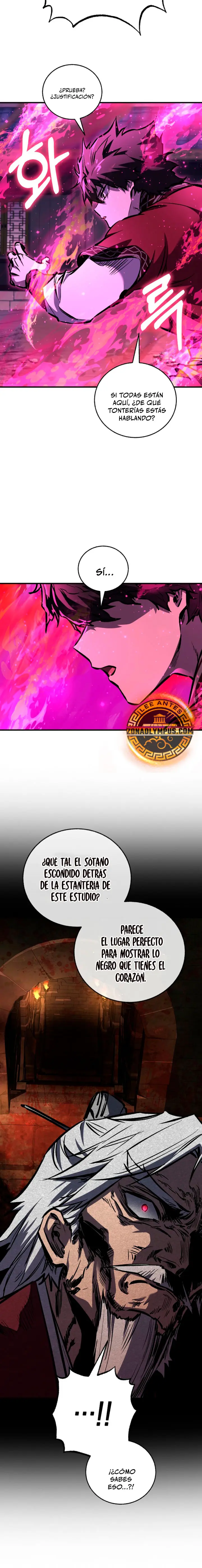 Página 11 de 29 — Capítulo 96