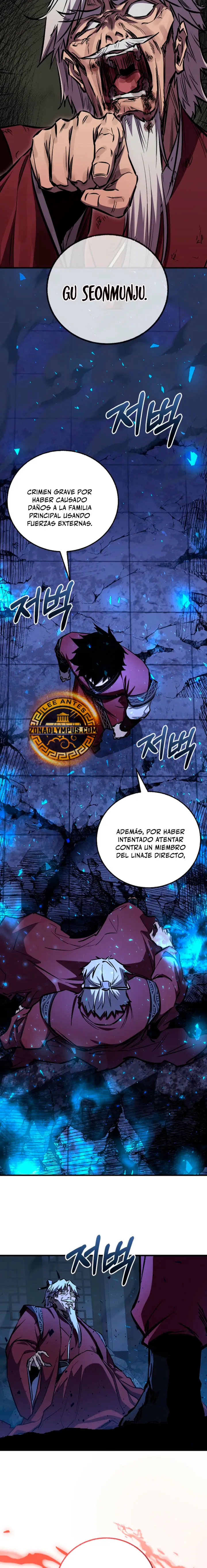Página 19 de 29 — Capítulo 96