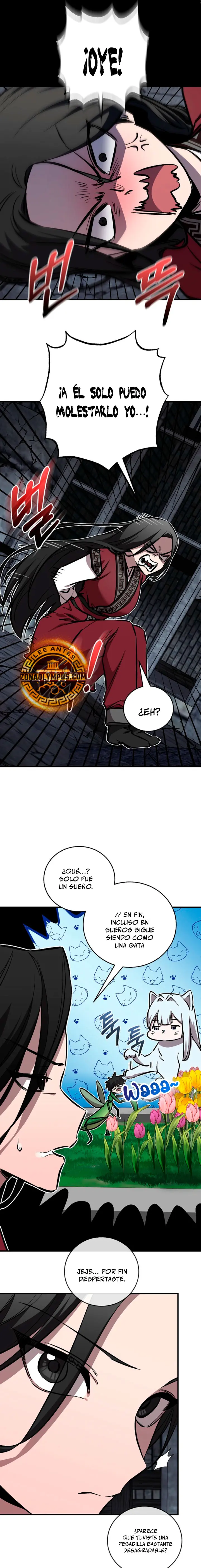 Página 22 de 29 — Capítulo 96