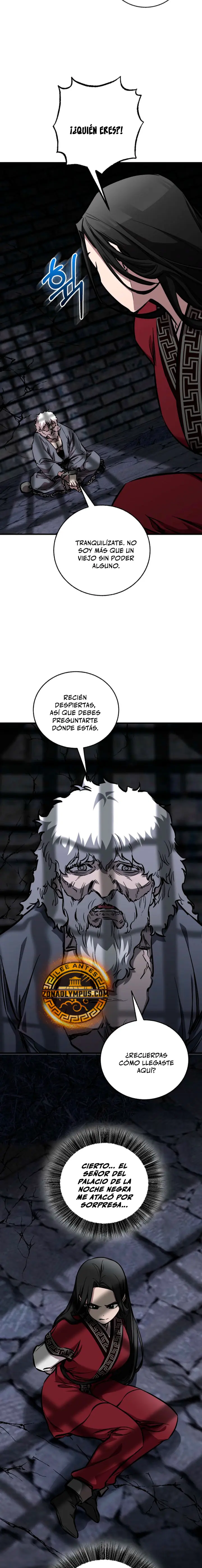 Página 23 de 29 — Capítulo 96