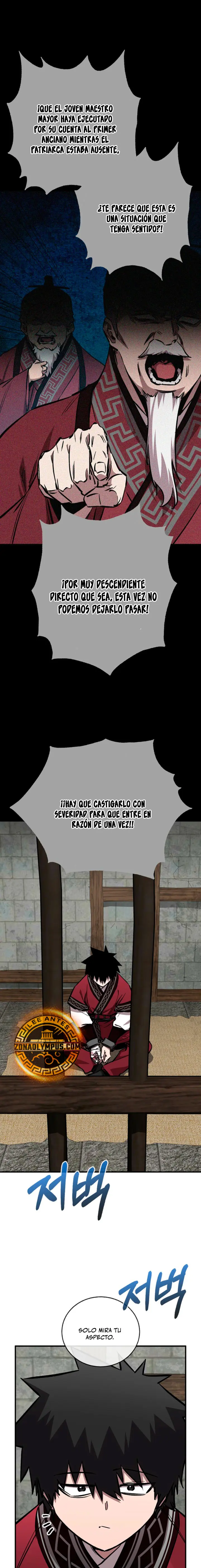 Página 2 de 31 — Capítulo 97
