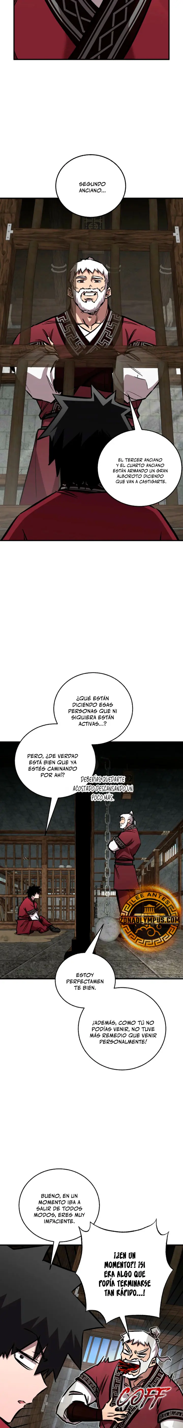 Página 3 de 31 — Capítulo 97