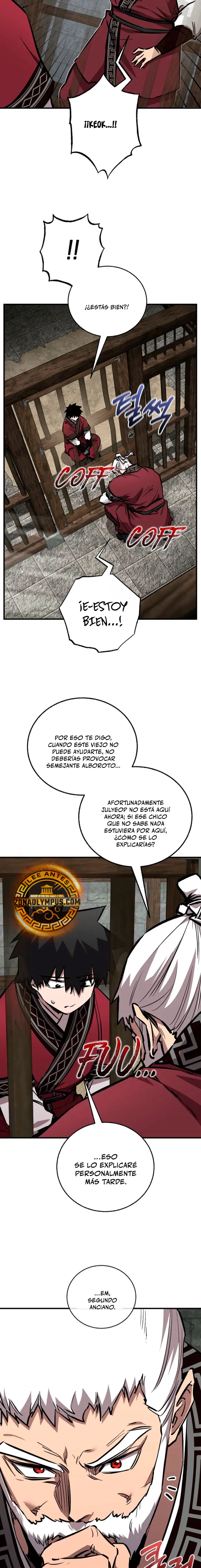 Página 4 de 31 — Capítulo 97